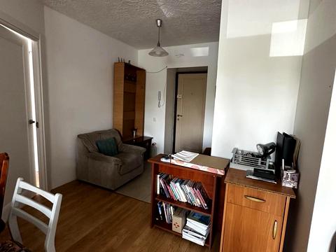квартира за адресою пр. Тарнавського, 4
