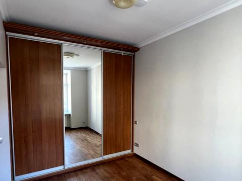 квартира по адресу Галицкая пл., 5