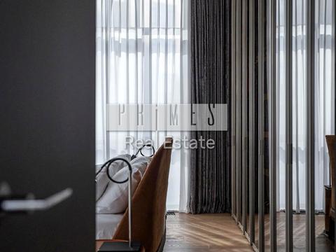 квартира за адресою Деміївська вул., 29