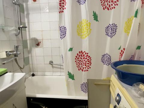 квартира за адресою Сім'ї Глодан вул., 14