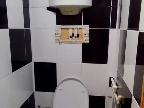 квартира по адресу Вернадского ул., 38