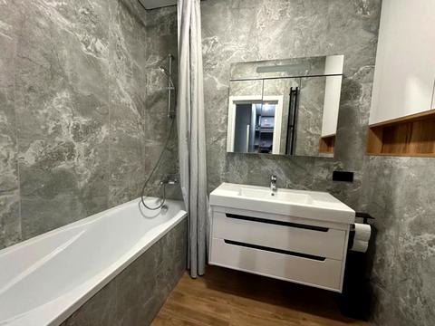 квартира за адресою Костомарівська вул. (Щорса), 1-А