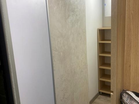 квартира по адресу Стрыйская ул., 45