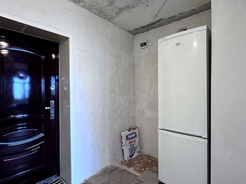 квартира по адресу Богдана Хмельницкого ул., 2