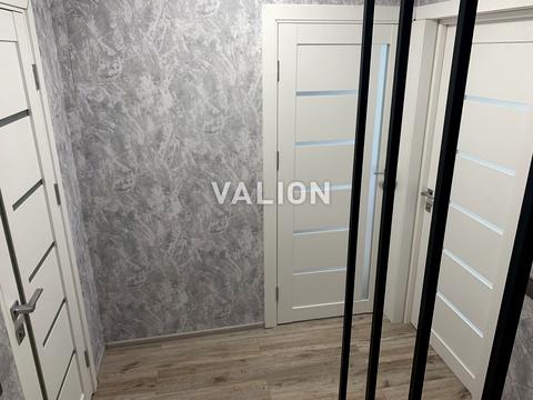 квартира за адресою Михайла Величка вул., 40/2