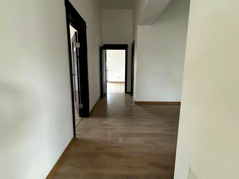 квартира по адресу Василиянок ул., 60б