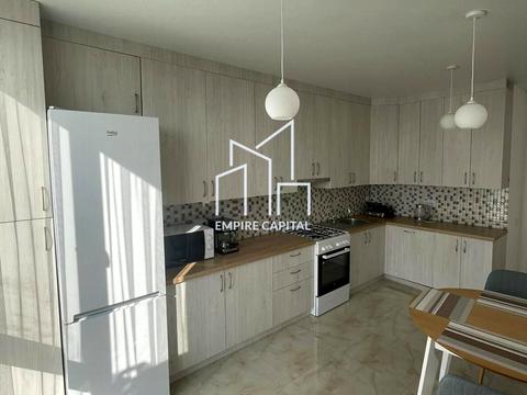 квартира по адресу Січинського Дениса, 2А