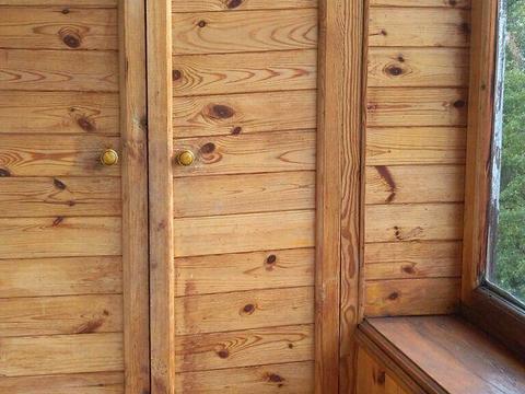 квартира по адресу Вильде Эдуарда ул., 3