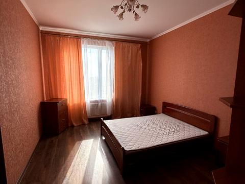 квартира по адресу провулок Іспанський, 1