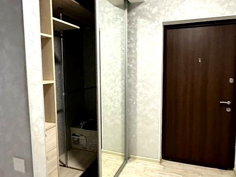 квартира за адресою Генуезька вул., 24