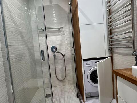 квартира за адресою Петропавлівська вул., 40