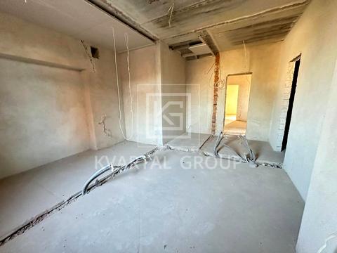 будинок за адресою Леніна, 105