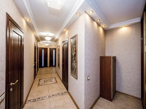 квартира за адресою Вадима Гетьмана вул., 1-Б
