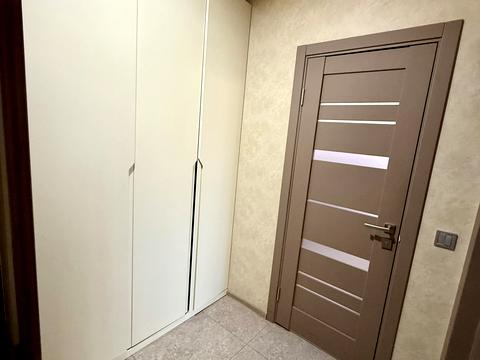 квартира за адресою Олександра Олеся вул., 6а