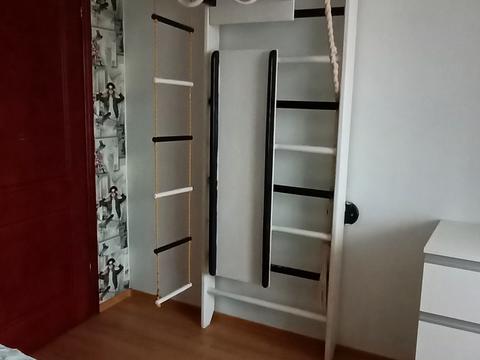 квартира по адресу Академика Королёва просп., 8