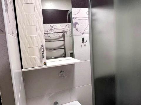квартира за адресою Астрономічна вул., 21