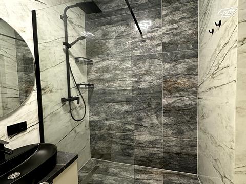 квартира за адресою Вовчинецька вул., 55