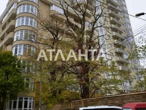 квартира по адресу Солнечная ул., 4