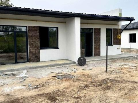 дом по адресу Квіткова ул.