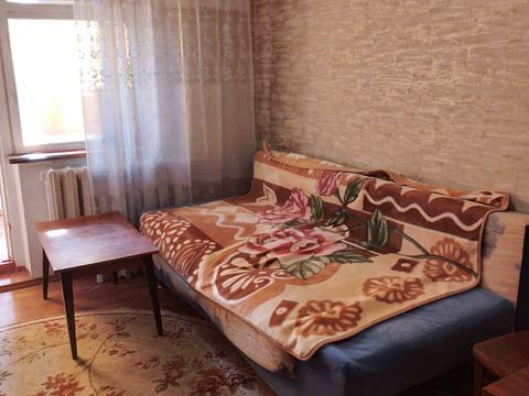 квартира по адресу Академика Глушко просп., 15б