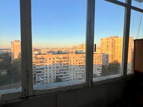 квартира по адресу Владислава Зубенко ул. (Тимуровцев), 27