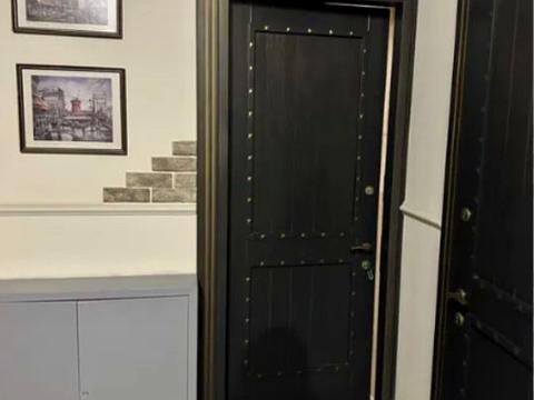 квартира по адресу провулок Тимірязєва, 2