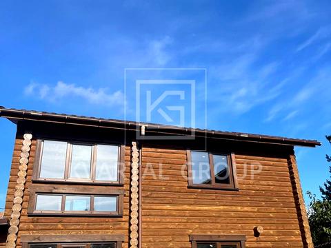 будинок за адресою Джерельна