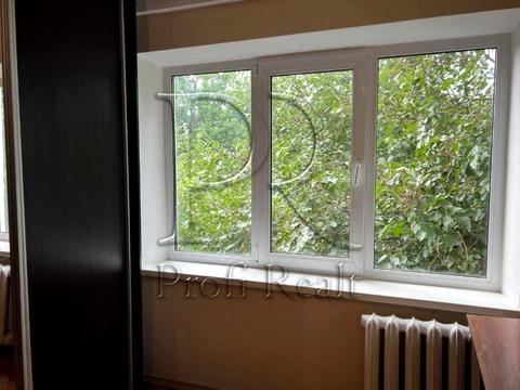 квартира по адресу Шалетт города ул., 14