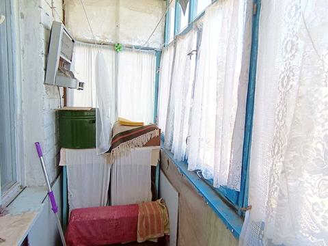 квартира за адресою Корабелів просп., 2