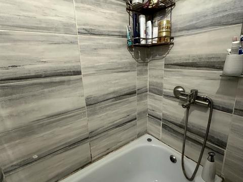 квартира за адресою Миколи Бобяка вул., 1-Б