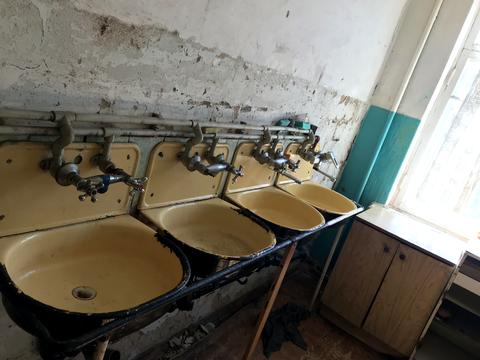 кімната за адресою Січеславська вул. (Кремлівська), 6