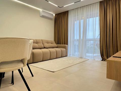 квартира по адресу Национальной Гвардии ул., 14р