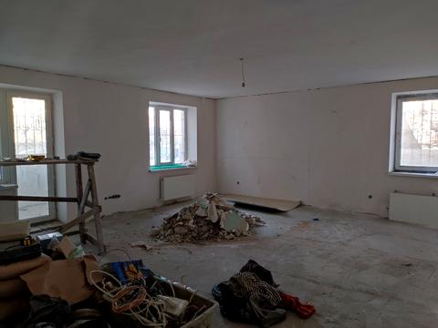 квартира по адресу Косвенная ул. (Скісна), 62