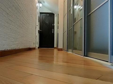 квартира за адресою Машинобудівна вул., 15