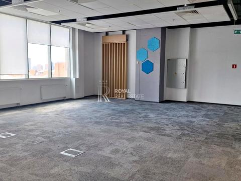 коммерческая по адресу Князей Острожских ул. (Московська), 32/2