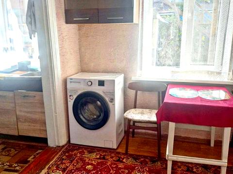 будинок за адресою Одеса, Кишинівська вул.