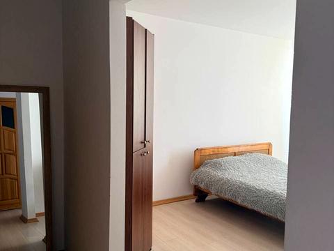 квартира за адресою Джона Ленона вул., 41
