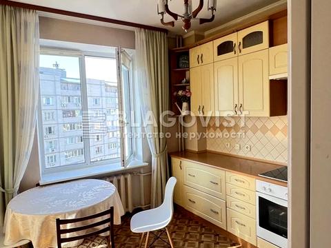 квартира за адресою Академіка Булаховського вул., 5-Г