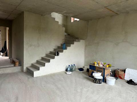 дом по адресу Белогорща ул.