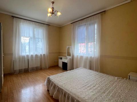 квартира по адресу с. Лиманка, Вишнёвая ул., 15