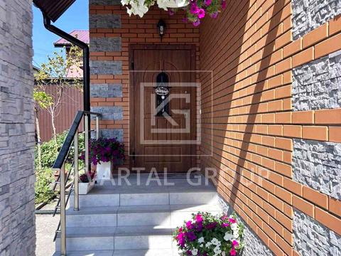 будинок за адресою Авіаторів