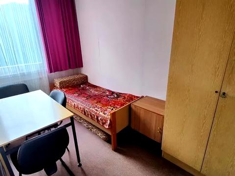 квартира по адресу Химиков ул., 4