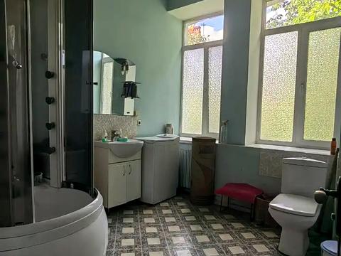квартира за адресою Василя Чапленка вул. (Фрунзе), 3