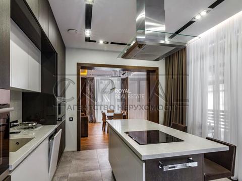 дом по адресу Сентябрьская ул., 5