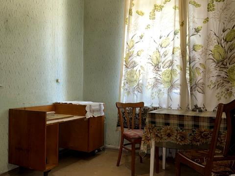 квартира за адресою Шевченка вул., 26