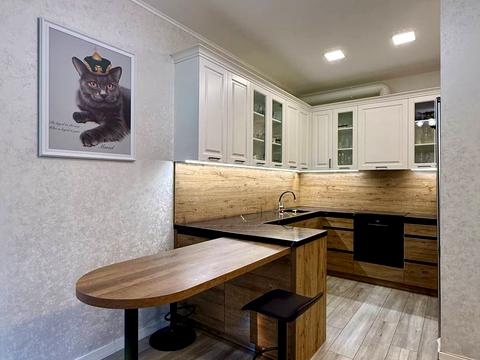 будинок за адресою Зелена