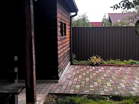будинок за адресою Володимирівська