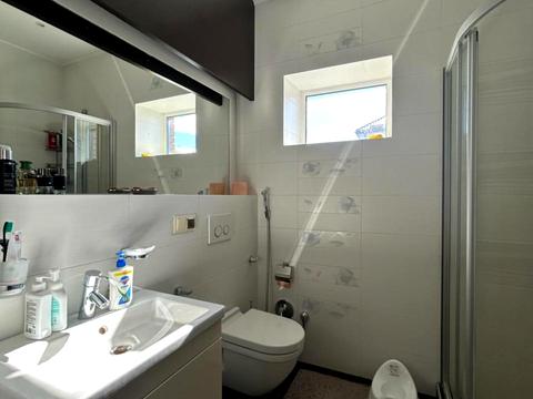 дом по адресу Виноградна