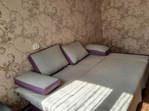 квартира за адресою Квартальна вулиц вул. (Гладкова), 33