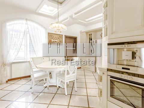 будинок за адресою Берегова вул., 16
